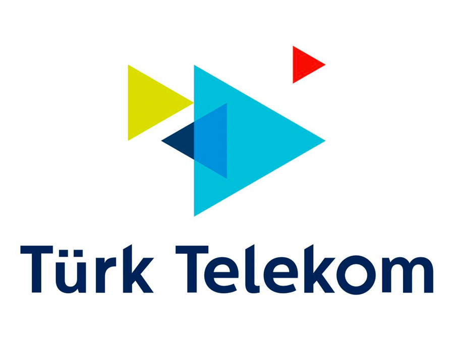 Türk Telekom 通过 Synamedia 压缩加速视频处理