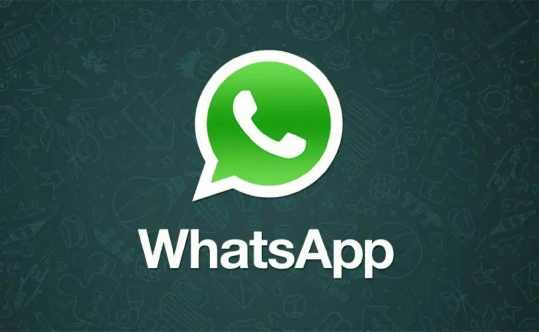 CPaaS服务商如何利用 WhatsApp 的集成功能