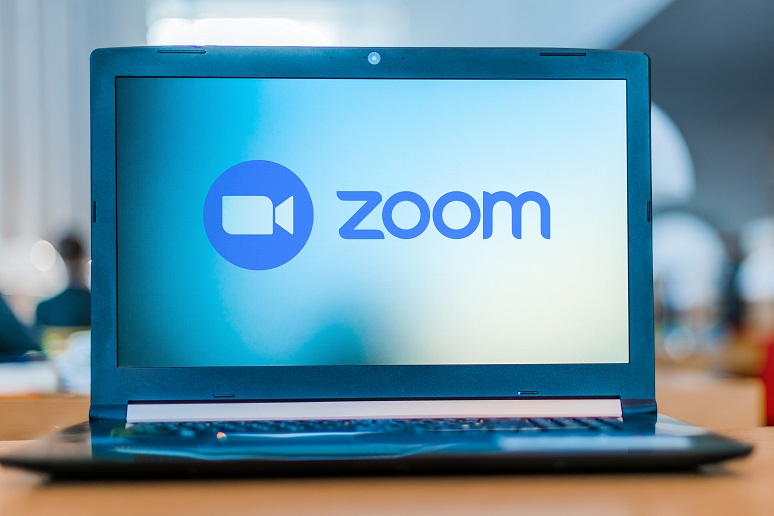 Zoom 宣布推出减少应用程序切换摩擦的产品，通过 AI 协助用户