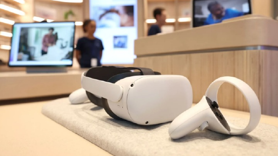 3D 资产可视化管理平台 Hexa 完成 2050 万美元 A 轮融资