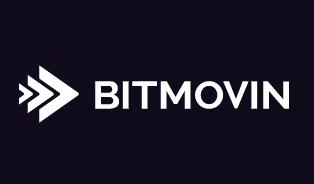 Bitmovin 称 2023 年第三季度表现强劲
