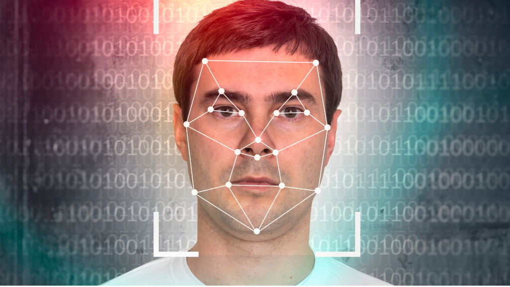 使用 WebRTC 进行远程身份验证