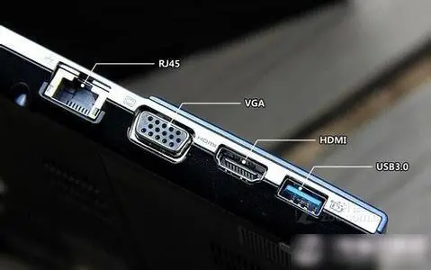 ​ARC 和 eARC 能做什么？HDMI 音频功能指南