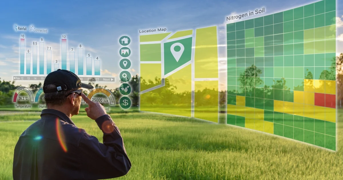 LiFi(超融合无线解决方案) 实现无缝、有感知的人机交互