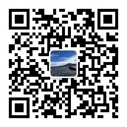 SDL 播放 PCM 音频文件【音视频基础学习】