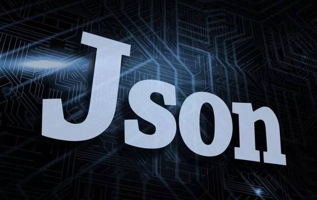使用 PHP 和 Python 进行 JSON 的编解码