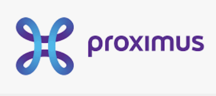 Proximus扩大了与ThinkAnalytics的合作，为其新的Pickx用户体验提供支持