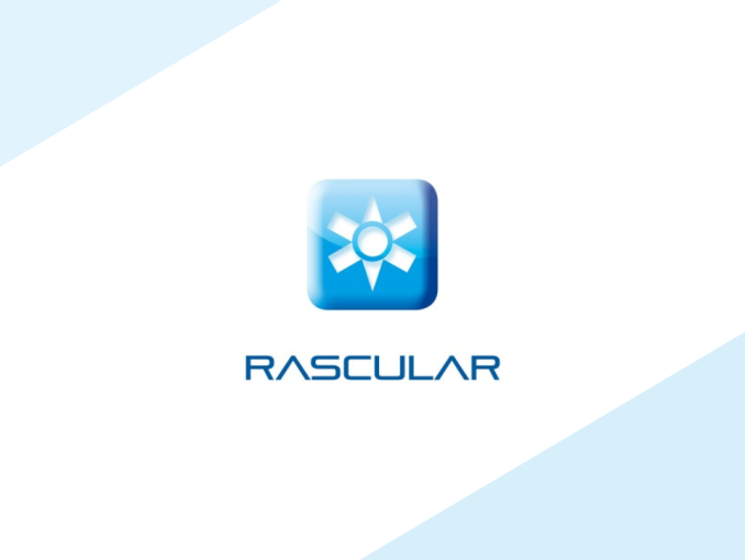 Rascular推出的ViewMaster Pro NDI®多视图器，同时扩大了配置和控制范围