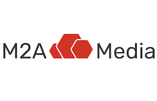 M2A Media将在2023年NAB展会上首次推出EBAM—基于编码器的广告操作