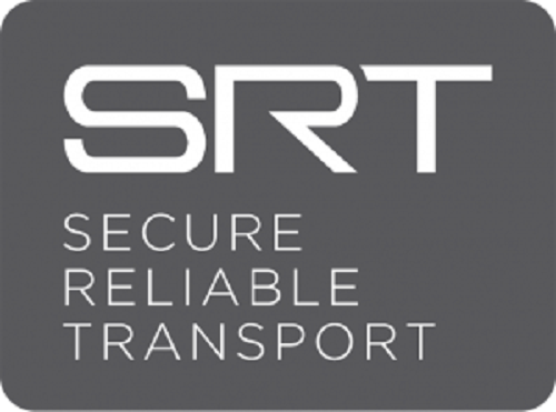 传输协议SRT概述及与RTMP、NDI、QUIT比较
