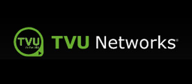 TVU Networks 协助 Globo 通过独立 5G 网络进行实时传输测试