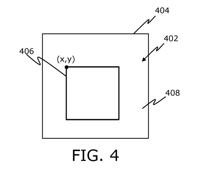 Varjo专利分享注视点渲染图像相关的编解码方法