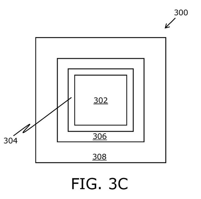 Varjo专利分享注视点渲染图像相关的编解码方法