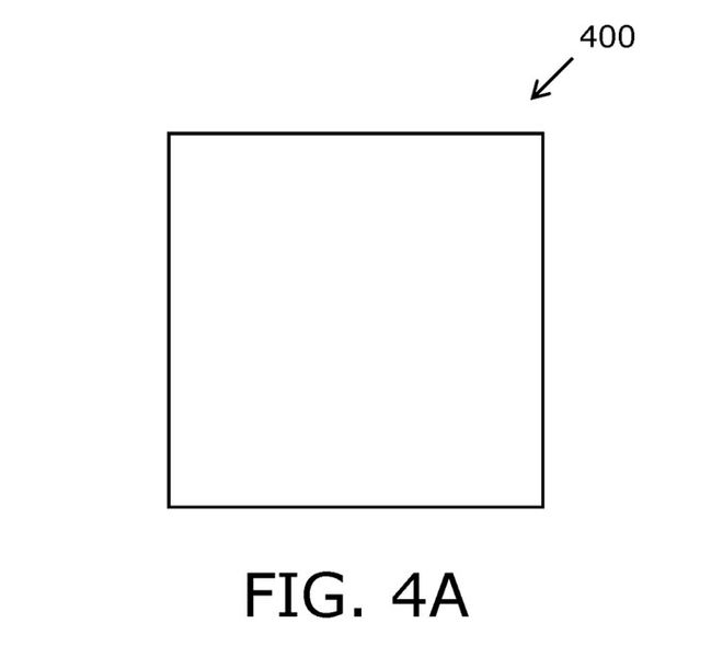 Varjo专利分享注视点渲染图像相关的编解码方法