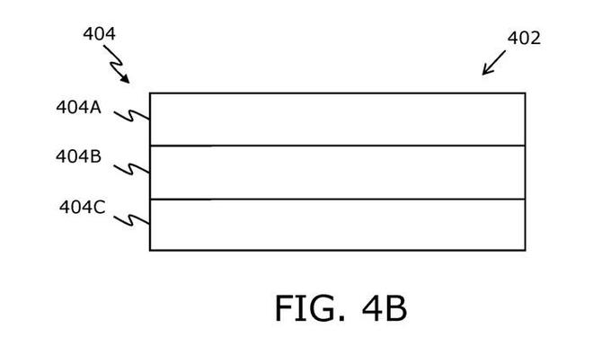 Varjo专利分享注视点渲染图像相关的编解码方法