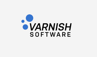 Varnish Software 在 NAB2023 上发布了新的 CDN 解决方案