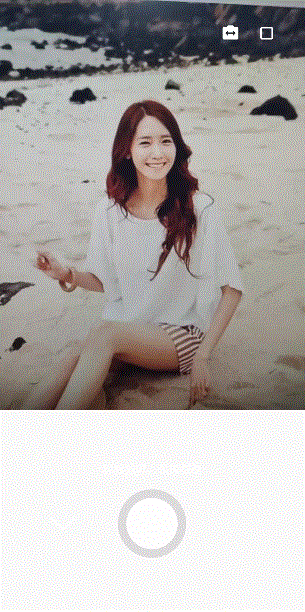 FFmpeg 视频录制 - 视频添加滤镜和编码