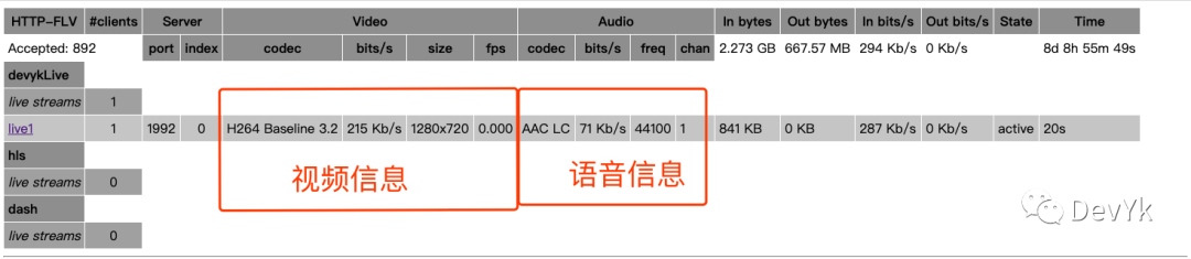 MediaCodec 、x264、faac 实现音视频编码并通过 rtmp 协议实现推流