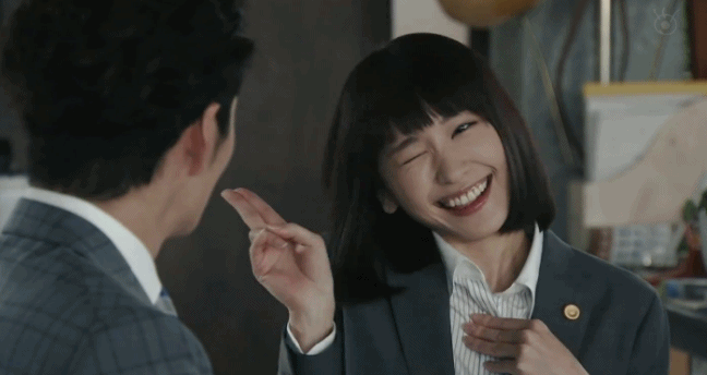 FFmpeg、x264以及fdk-aac 编译整合