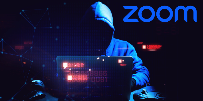 Zoom 向漏洞赏金猎人奖励 390 万美元