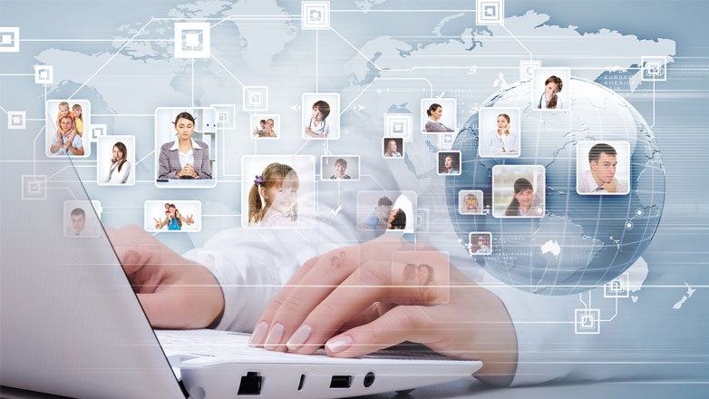 1 对 1 音视频通话秒开方案