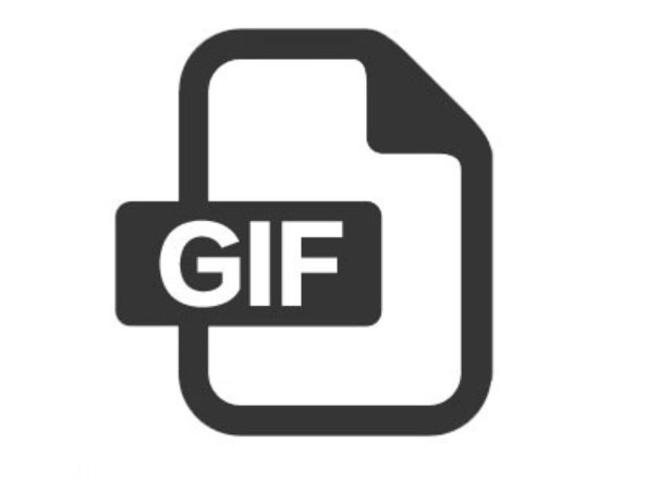 如何将 GIF 图像从画布传输到 WebRTC