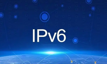 超越网络连接：IPv6 为何成为AI智能体系统的关键基础