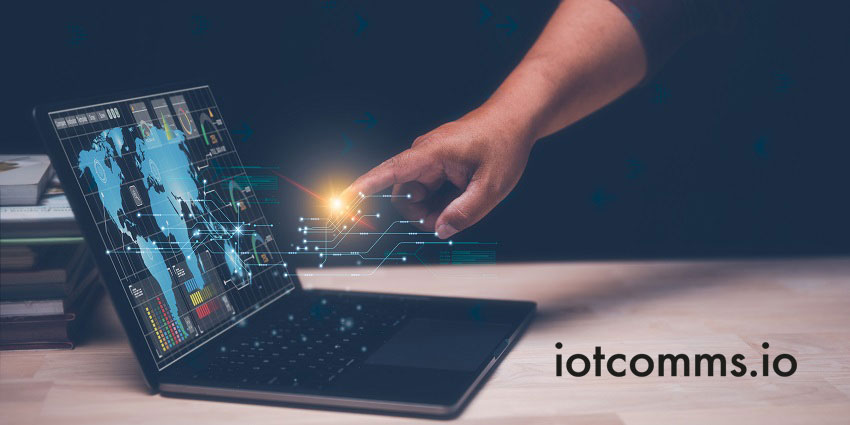 如何为基于AI的分析用例实现对实时媒体流和通话数据的轻松访问