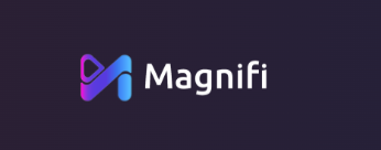 视频编辑 SaaS 平台 Magnifi 荣获 2023 NAB Show 年度产品奖
