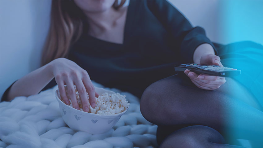 QoE是什么意思？QoE对视频流供应商有多重要