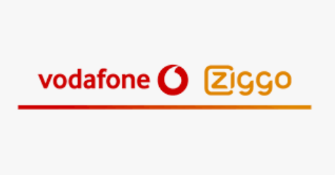 VodafoneZiggo 部署 Media Distillery 以改善用户体验和参与度