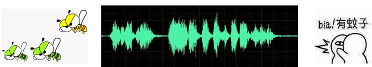 音视频开发入门：音频基础