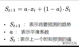 webrtc常用算法之指数平滑和卡尔曼滤波
