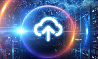 中国信通院启动征集《实时云渲染技术与产业发展研究报告（2023年）》参编单位