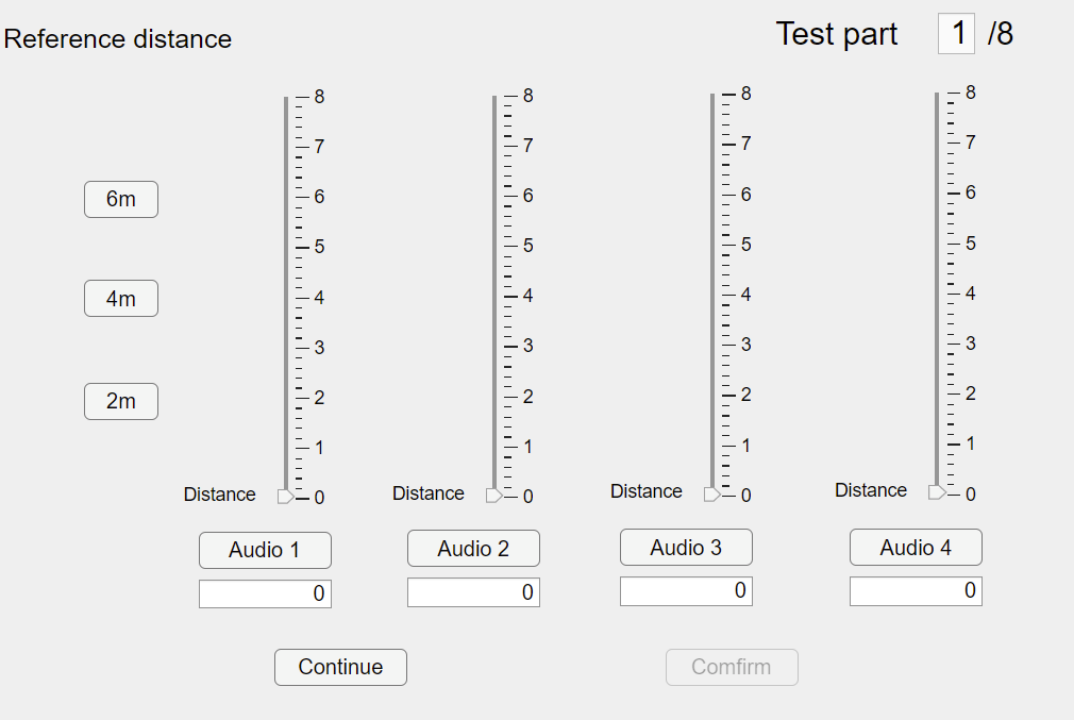 为什么我们能判断声音的远近 - 初始时间延迟差的作用