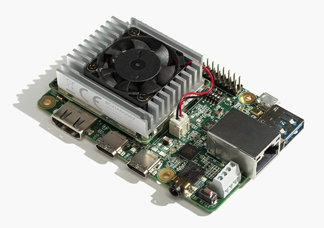 人工智能和边缘计算在疾病实时诊断中的应用