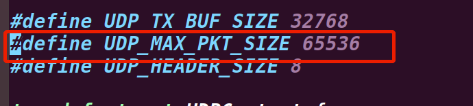 嵌入式音视频开发面试过程遇到的问题！
