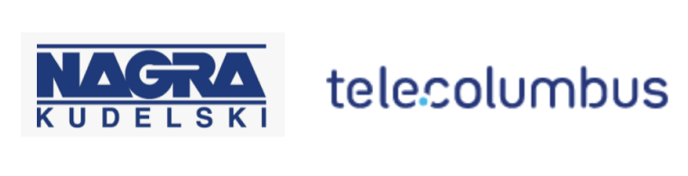 Tele Columbus 推出下一代混合 Android 电视服务