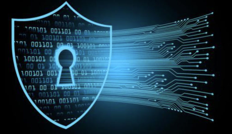 网络安全扫描工具有哪些(15个网络安全扫描工具收藏)