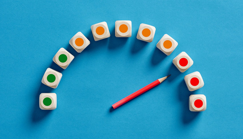 什么是带宽及其工作原理？如何精确测量带宽