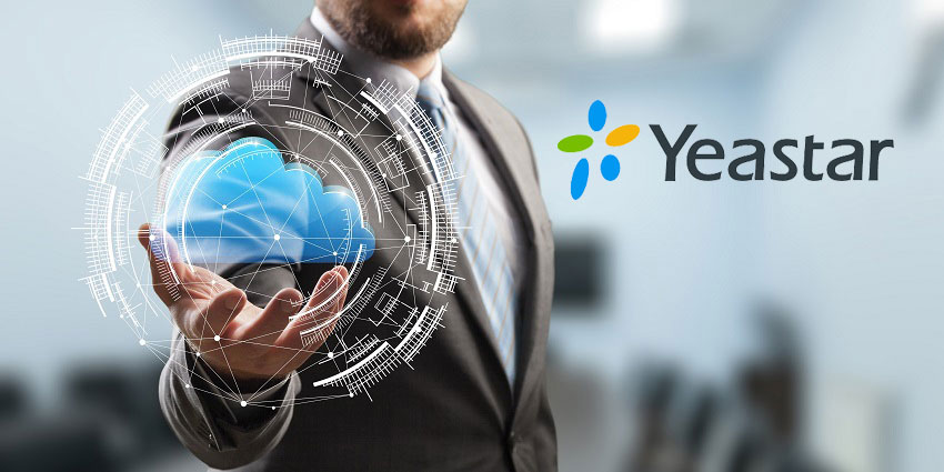 克服向云统一通信平台迁移的最大挑战