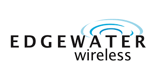 Edgewater Wireless 提交了 Wi-fi 频谱切片技术的新专利申请
