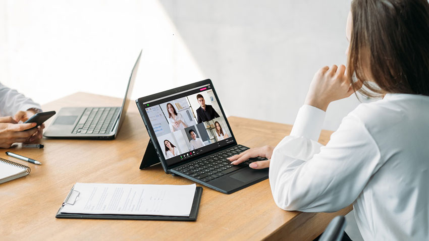 什么是带宽及其工作原理？如何精确测量带宽