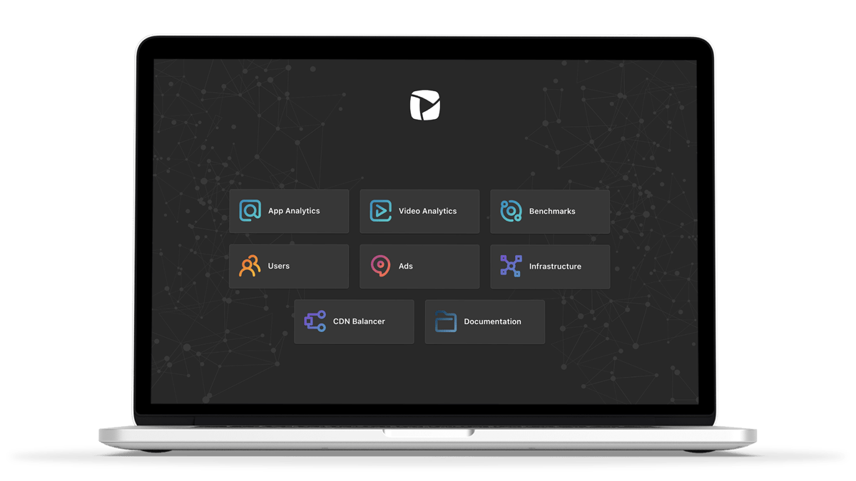 NPAW 的视频分析将集成到 Sportradar 的流媒体服务和 OTT 平台中