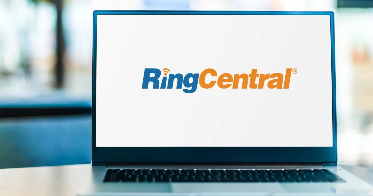 RingCentral 宣布更新 Microsoft Teams 集成解决方案