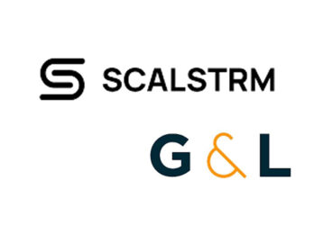 Scalstrm 和 G&L公司联合推出流媒体体验