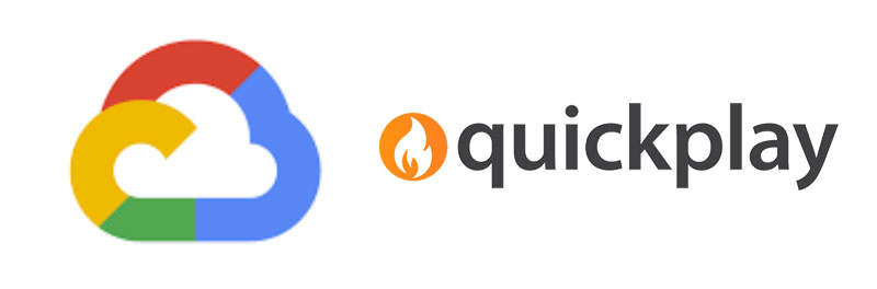 谷歌云与 Quickplay 合作开发中东流媒体服务
