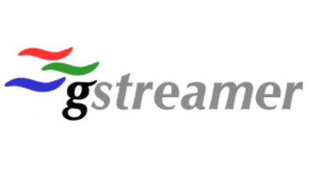 使用GStreamer将网络摄像头数据传输到RTMP服务器