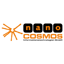 Nanocosmos为内容提供商推出新的安全功能，以保护他们的互动直播免受非法活动影响