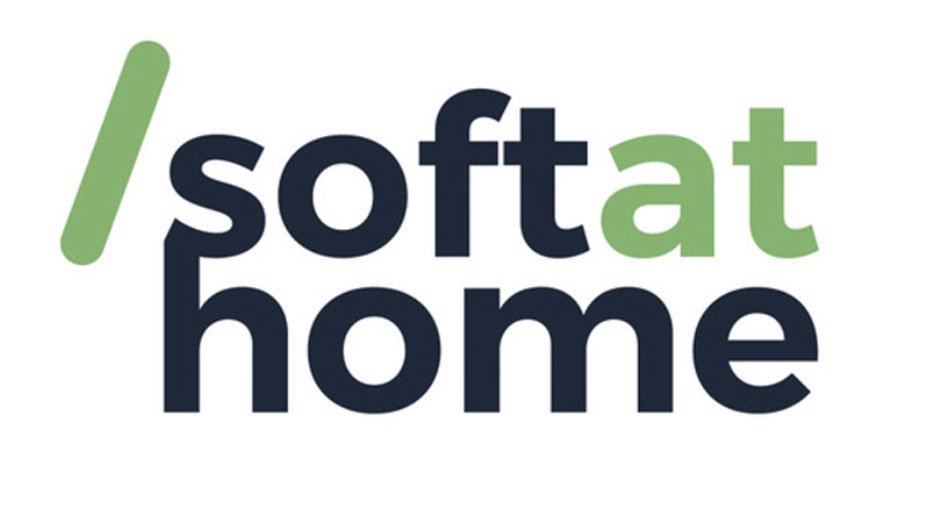 SoftAtHome 通过 e& 为 etisalat 实现 Alexa 语音控制